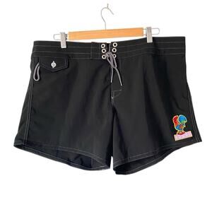 Birdwell | Shorts | Birdwell Classic Corduroy Blue Low Rise Shorts
